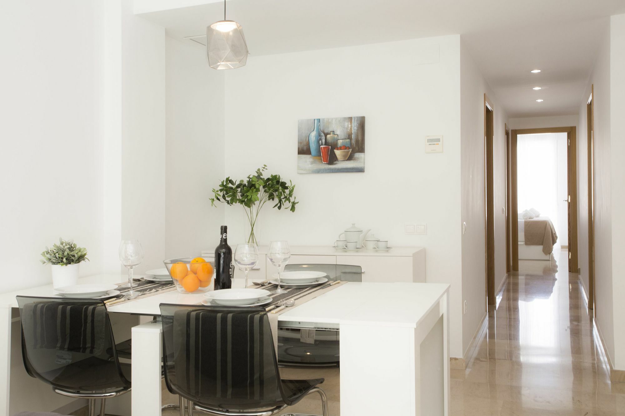 Singularstays Na Jordana Valence Extérieur photo