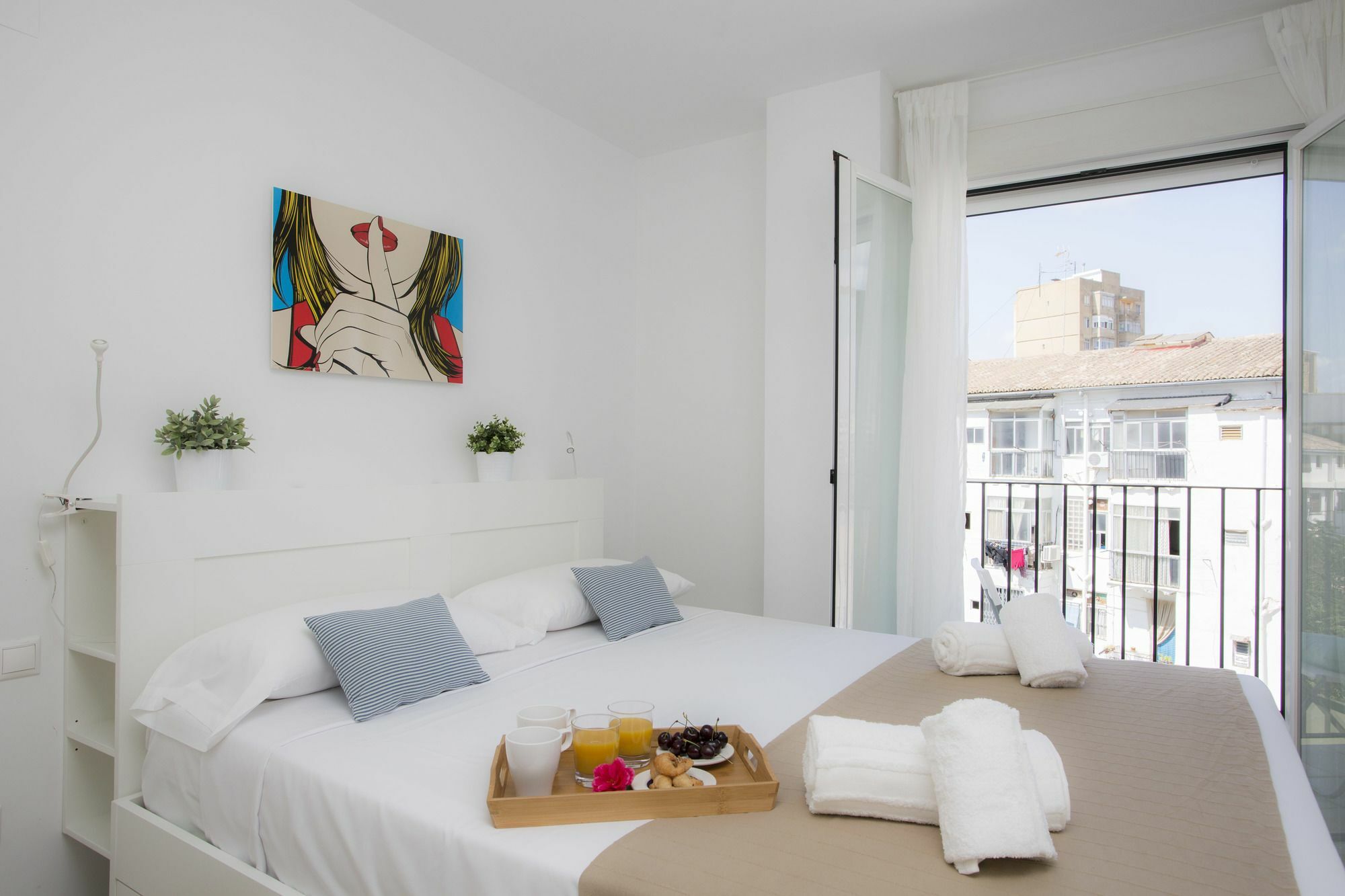 Singularstays Na Jordana Valence Extérieur photo