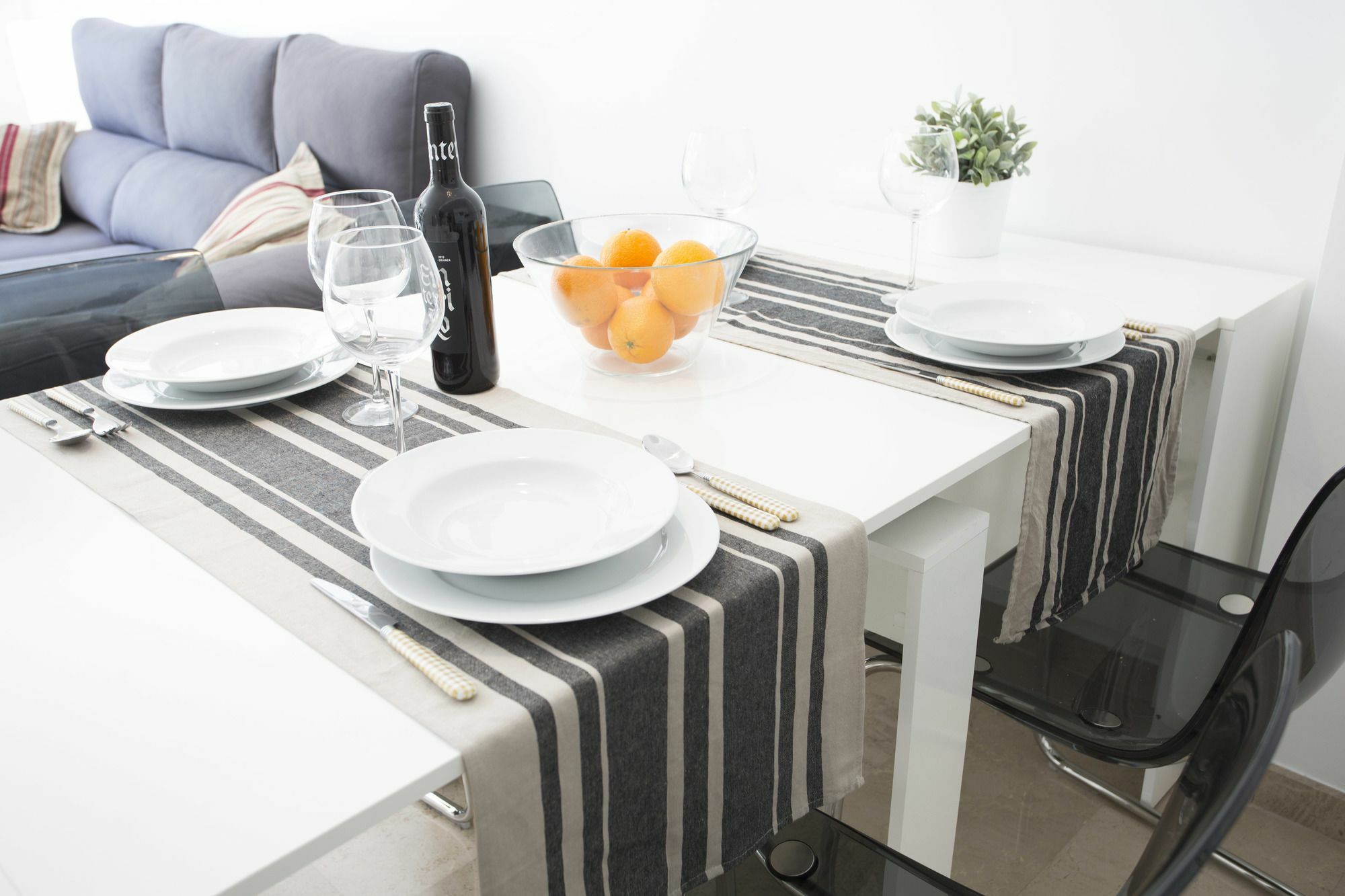Singularstays Na Jordana Valence Extérieur photo