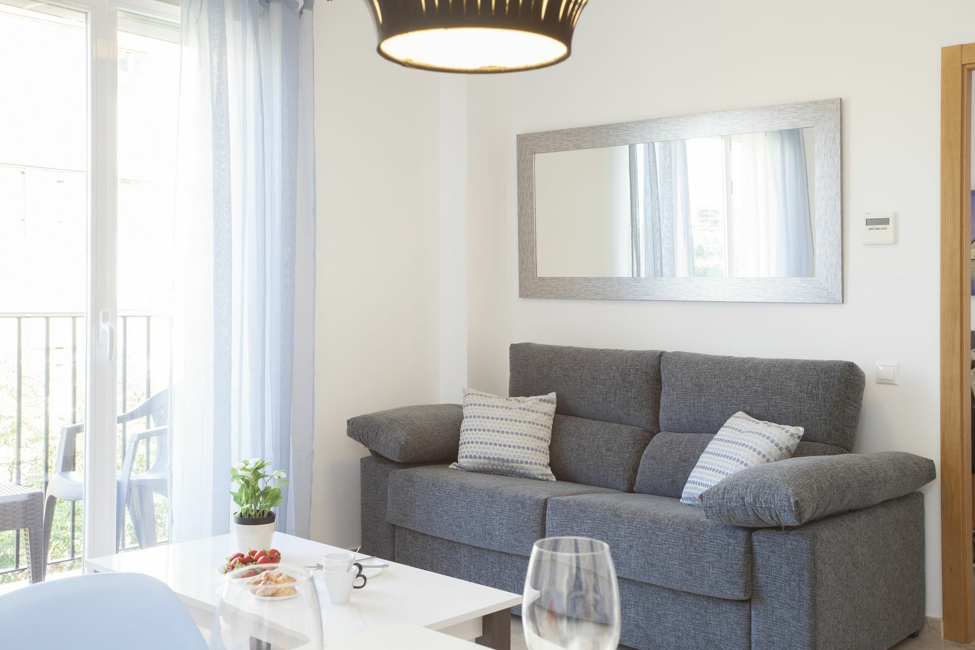 Singularstays Na Jordana Valence Extérieur photo