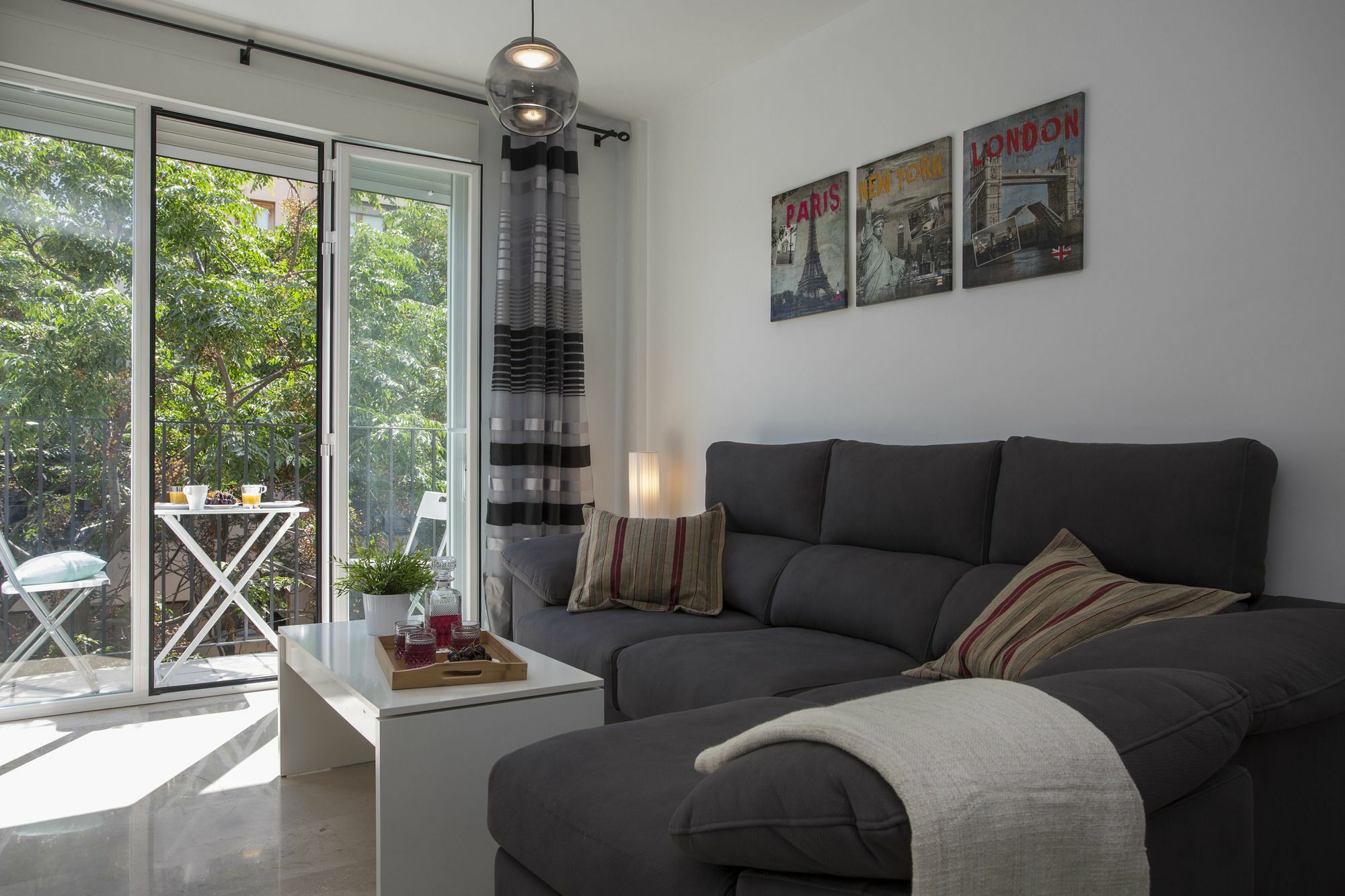 Singularstays Na Jordana Valence Extérieur photo